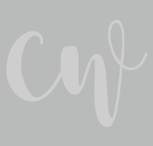 BROWSER ICON-07.png