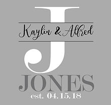 Wedding_Kaylin.jpg