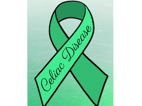 Helpful Tips for Celiac Warriors