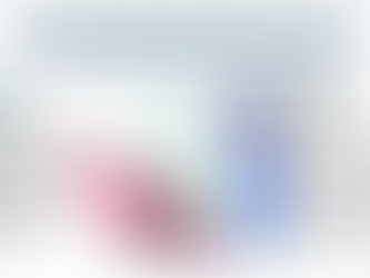 Ketamine Infusion Therapy in Atlanta: Costs, Safety & What to Expect