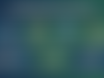 When Strattera Isn’t Helping Hyperactivity Yet: A Troubleshooting Guide Before You Quit