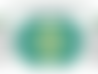 What Is the Difference Between ADHD and Autism?