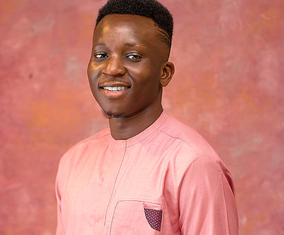 Olakunle_edited.jpg