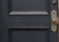 fullsizeoutput_3a72.jpeg