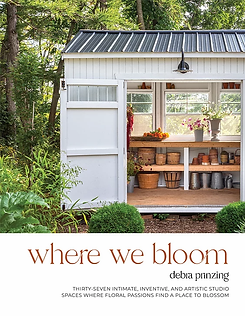 COVER WhereWeBloom 2.webp