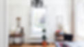 fullsizeoutput_4797_edited.jpg