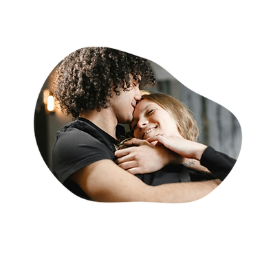 couple-3.png