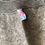 Miniaturbild: Walkhose Toni