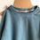 Miniaturbild: Sweater Miro