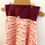 Miniaturbild: Tellerrock Lotti