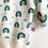 Miniaturbild: Sweater Felina
