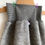 Miniaturbild: Walkhose Toni