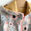Miniaturbild: Jacke Aylin