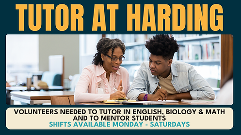 P&P Mobilize Banner (6).png