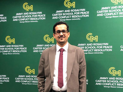 Some Recent Published Work from Hamad Aldhlea