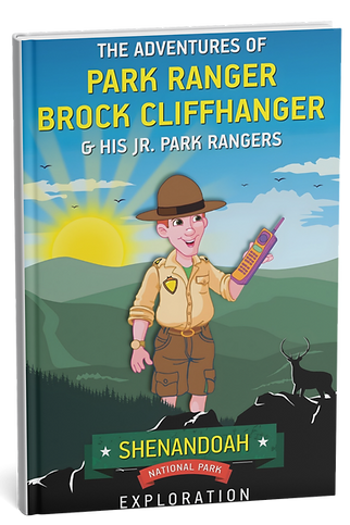 Untitled design (2).png