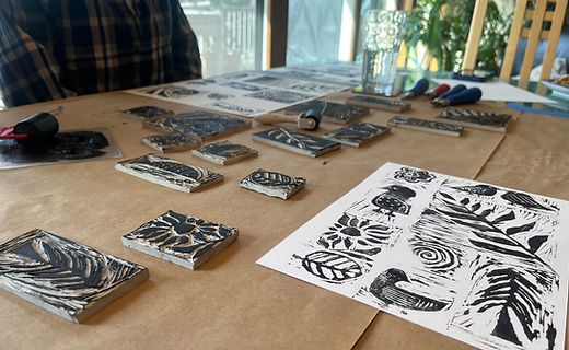 Lino 4.jpg