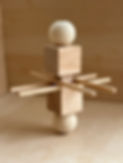 12-the-arrangement-wood-sculpture.jpg