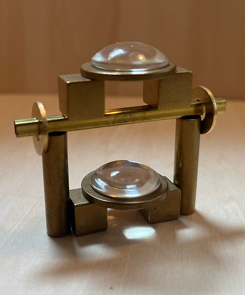 05-the-arrangement-brass-sculpture.jpg