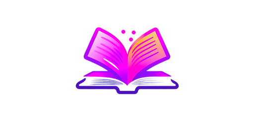 Untitled design (28).png