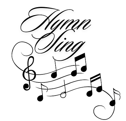 Hymn sing.png