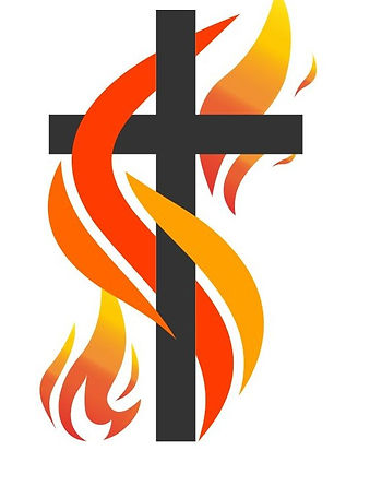 Pentecost2.png.jpg