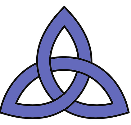 pretzel.png