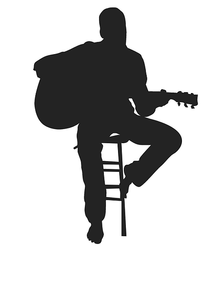Guitar player.png