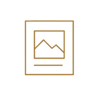 ChatGPT Image 15.png