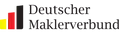 Immobilienmakler Kempten