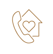 ChatGPT Image 15.png
