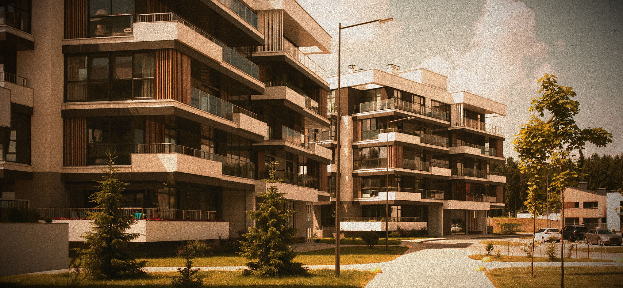 analoge-stadtlandschaft-mit-gebauden_edi
