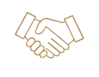 ChatGPT Image 15.png