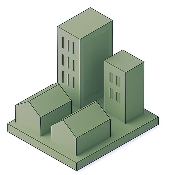 ChatGPT Image 17_edited.png