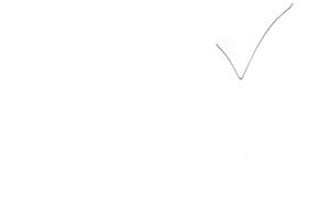 LOGO Weiss AK Immocenter.png