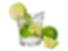 Caipirinha