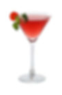 Cosmopolitan