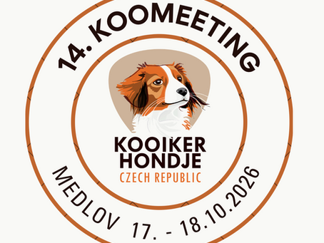 KOOMEETING 2026