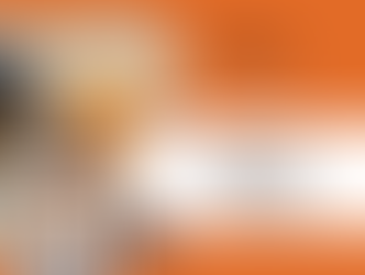 Online Webinář - 1. 3. 2026