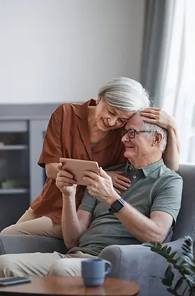 depositphotos_488356552-stock-photo-carefree-senior-couple-at-home.jpg
