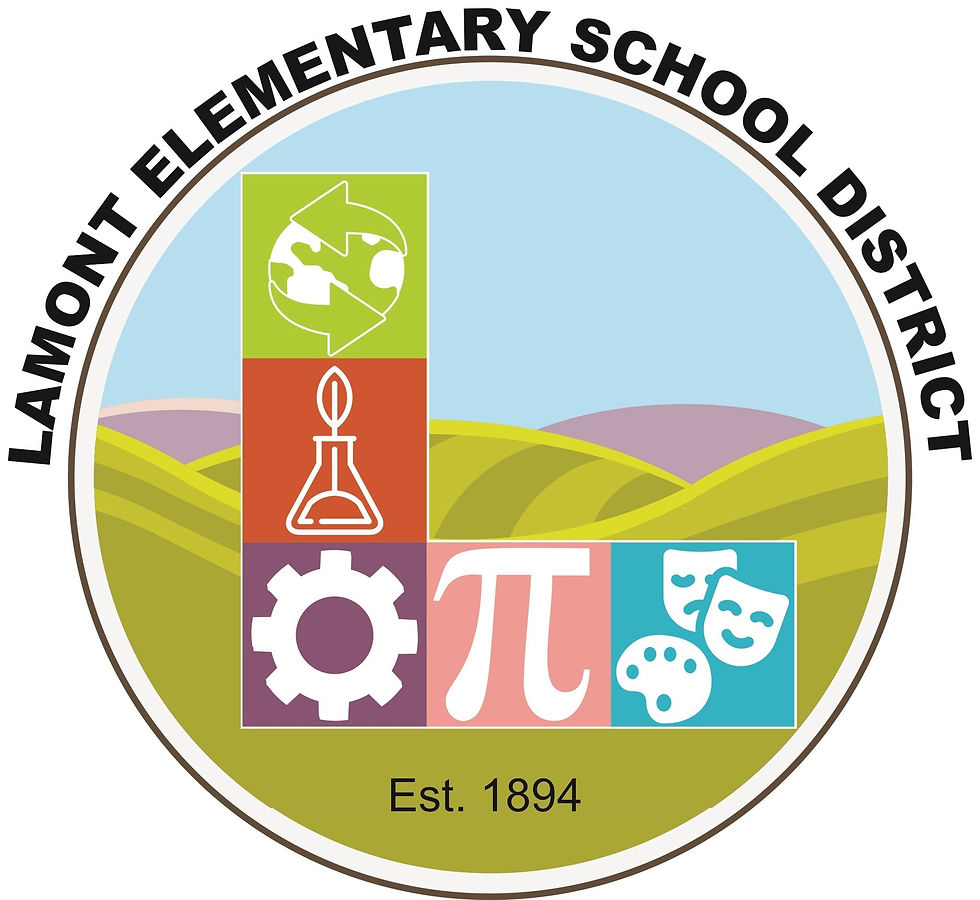 Lamont USD