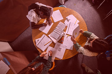 CC - STOCK-5 (1)_edited_edited.jpg