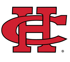 Cedar Hill ISD