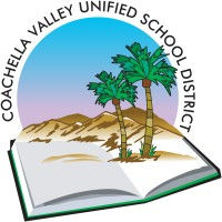 Coachella Unified School District