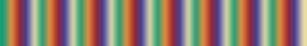 ehm_stripe_pattern_edited.jpg