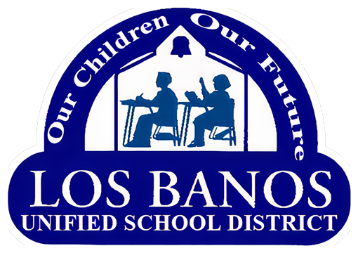 Los Banos USD