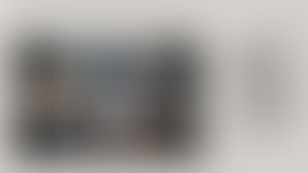 我沒有浪費我的學歷