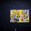 Thumbnail: Breakazine 060 勇氣不滅