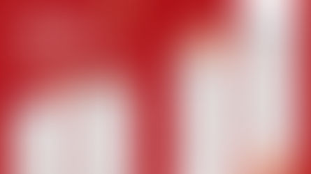 不人道的毀滅?一條問題兩種答案