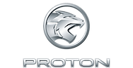 Proton-Logo.png